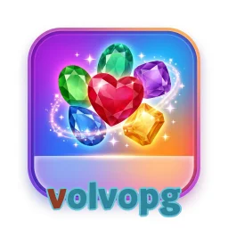 volvopg