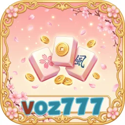 voz777