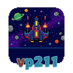 vp211