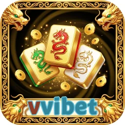 vvibet
