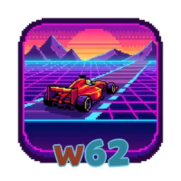 w62