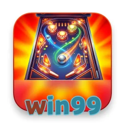 win99