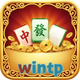 wintp