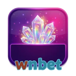 wnbet