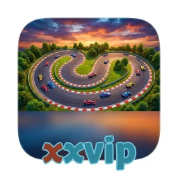 xxvip