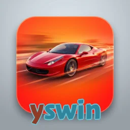 yswin