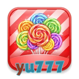 yu777