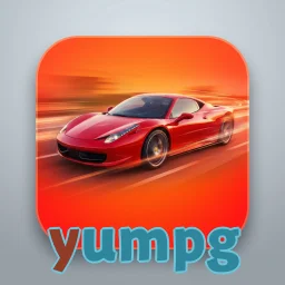 yumpg