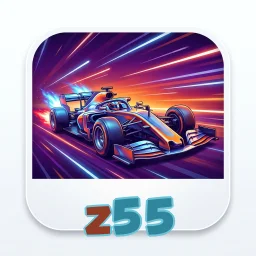 z55