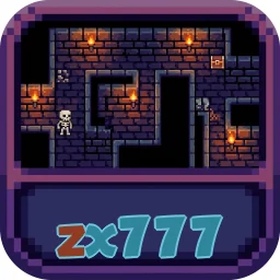 zx777