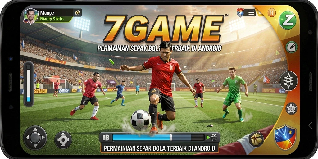 Visual de Z55