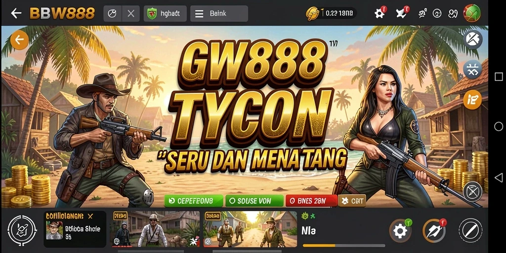 Visual de 773CW